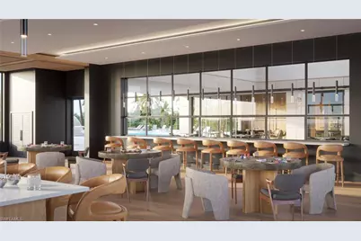 4810 Pelican Colony #1004, Bonita Springs, FL 34134 - Photo 45