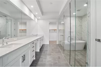 4810 Pelican Colony #1004, Bonita Springs, FL 34134 - Photo 23