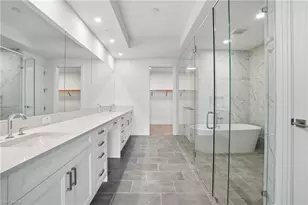 4810 Pelican Colony, Bonita Springs, FL 34134 - Photo 23