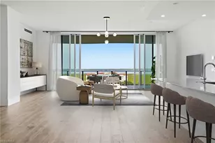 4810 Pelican Colony, Bonita Springs, FL 34134 - Photo 3