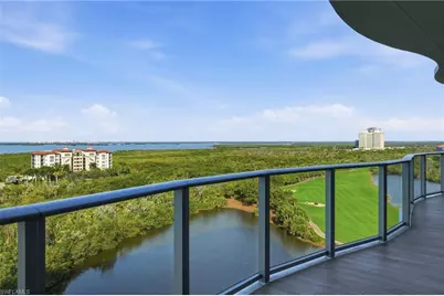 4810 Pelican Colony #1004, Bonita Springs, FL 34134 - Photo 17