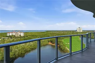 4810 Pelican Colony, Bonita Springs, FL 34134 - Photo 17