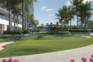 4810 Pelican Colony, Bonita Springs, FL 34134 - Photo 41