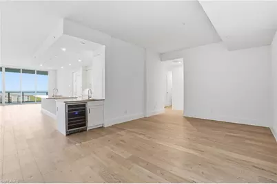 4810 Pelican Colony #1004, Bonita Springs, FL 34134 - Photo 13