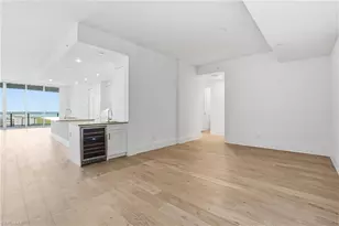 4810 Pelican Colony, Bonita Springs, FL 34134 - Photo 13