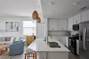 5629 Double Eagle Cir, Ave Maria, FL 34142 - Photo 3