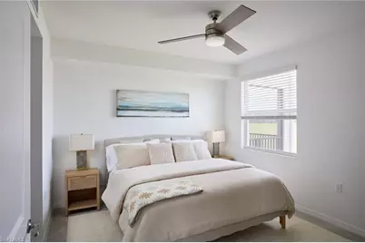 5629 Double Eagle Cir #4228, Ave Maria, FL 34142 - Photo 9