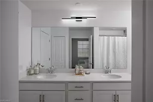 5629 Double Eagle Cir, Ave Maria, FL 34142 - Photo 17