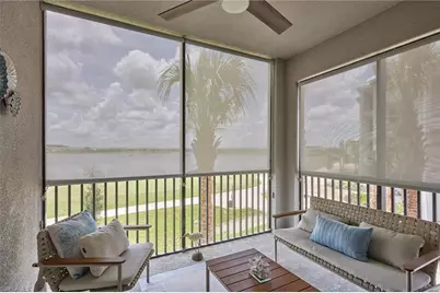 5629 Double Eagle Cir #4228, Ave Maria, FL 34142 - Photo 19