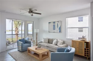 5629 Double Eagle Cir, Ave Maria, FL 34142 - Photo 1