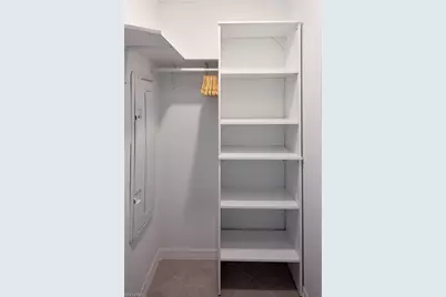 5629 Double Eagle Cir #4228, Ave Maria, FL 34142 - Photo 13