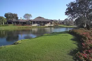 27008 Oakwood Lake Dr, Bonita Springs, FL 34134 - Photo 25