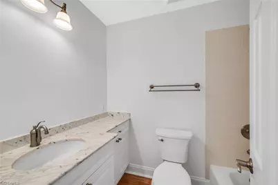 27008 Oakwood Lake Dr, Bonita Springs, FL 34134 - Photo 13