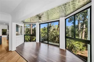 27008 Oakwood Lake Dr, Bonita Springs, FL 34134 - Photo 17