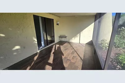 925 Palm View Dr #121, Naples, FL 34110 - Photo 5