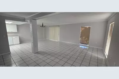 925 Palm View Dr #121, Naples, FL 34110 - Photo 1