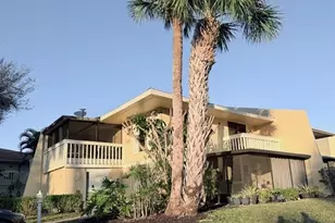 925 Palm View Dr, Naples, FL 34110 - Photo 13