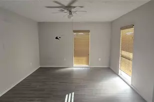 925 Palm View Dr, Naples, FL 34110 - Photo 3