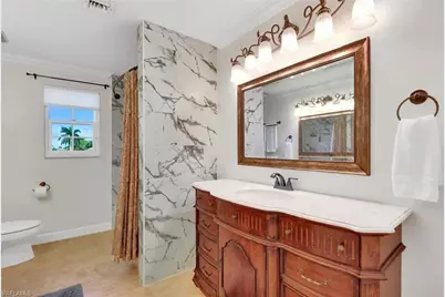 1236 Mariana Ct, Marco Island, FL 34145 - Photo 33