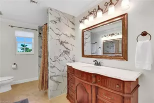 1236 Mariana Ct, Marco Island, FL 34145 - Photo 33