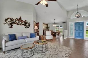 1236 Mariana Ct, Marco Island, FL 34145 - Photo 7