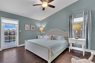 1236 Mariana Ct, Marco Island, FL 34145 - Photo 31