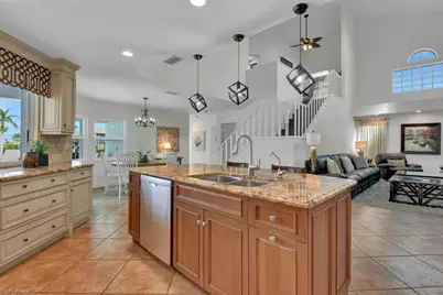 1236 Mariana Ct, Marco Island, FL 34145 - Photo 17