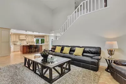 1236 Mariana Ct, Marco Island, FL 34145 - Photo 13