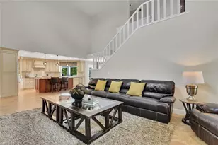 1236 Mariana Ct, Marco Island, FL 34145 - Photo 13