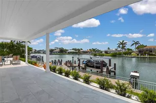 1236 Mariana Ct, Marco Island, FL 34145 - Photo 45