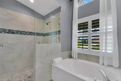 1236 Mariana Ct, Marco Island, FL 34145 - Photo 23