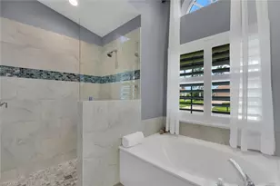 1236 Mariana Ct, Marco Island, FL 34145 - Photo 23