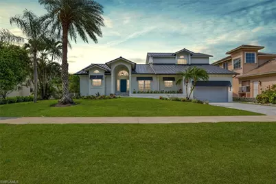 1236 Mariana Ct, Marco Island, FL 34145 - Photo 3