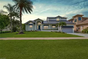 1236 Mariana Ct, Marco Island, FL 34145 - Photo 3