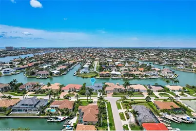 1236 Mariana Ct, Marco Island, FL 34145 - Photo 47