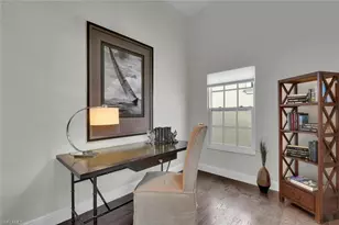 1236 Mariana Ct, Marco Island, FL 34145 - Photo 29