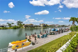 1236 Mariana Ct, Marco Island, FL 34145 - Photo 5