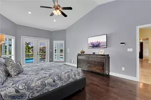 1236 Mariana Ct, Marco Island, FL 34145 - Photo 21