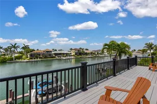 1236 Mariana Ct, Marco Island, FL 34145 - Photo 39