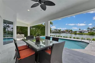 1236 Mariana Ct, Marco Island, FL 34145 - Photo 43