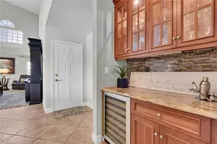 1236 Mariana Ct, Marco Island, FL 34145 - Photo 11