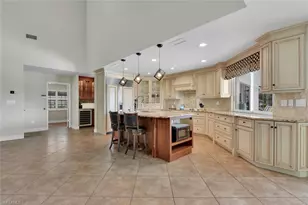 1236 Mariana Ct, Marco Island, FL 34145 - Photo 15