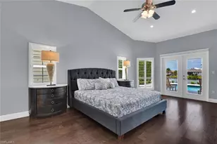 1236 Mariana Ct, Marco Island, FL 34145 - Photo 19