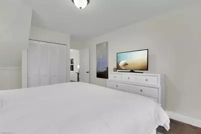 1236 Mariana Ct, Marco Island, FL 34145 - Photo 25