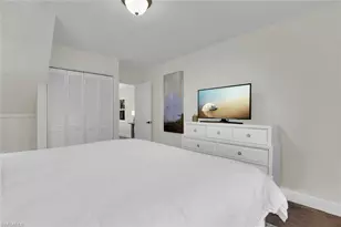 1236 Mariana Ct, Marco Island, FL 34145 - Photo 25