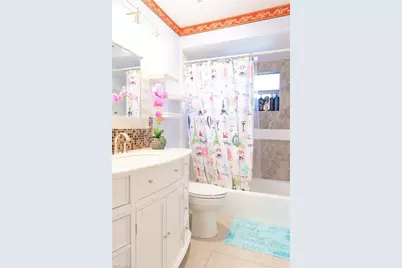 18568 Flamingo Rd, Fort Myers, FL 33967 - Photo 27