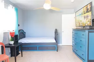 18568 Flamingo Rd, Fort Myers, FL 33967 - Photo 31