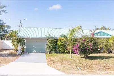 18568 Flamingo Rd, Fort Myers, FL 33967 - Photo 35