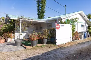 18568 Flamingo Rd, Fort Myers, FL 33967 - Photo 13