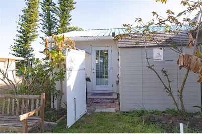 18568 Flamingo Rd, Fort Myers, FL 33967 - Photo 19